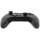 Deltaco SWITCH Pad bezprzewodowy GAM-103 - 1092853 - zdjęcie 4